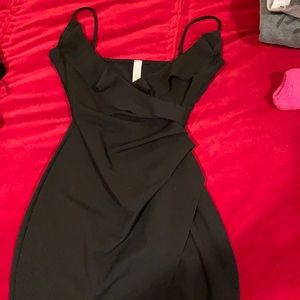 Super cute LBD